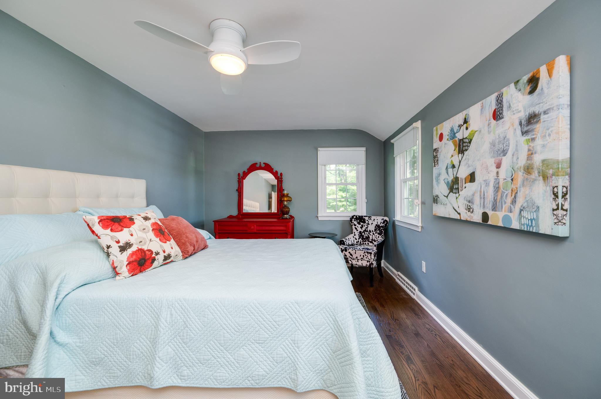 1703 Golf Road Reading, PA 19601 - Photo 41 of 70
