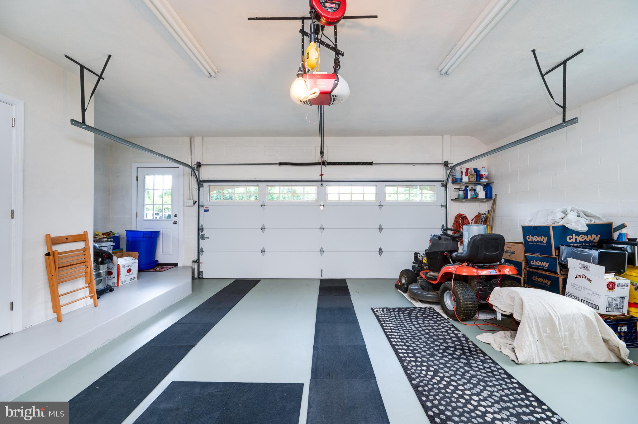 1703 Golf Road Reading, PA 19601 - Photo 49 of 70 2 car garage