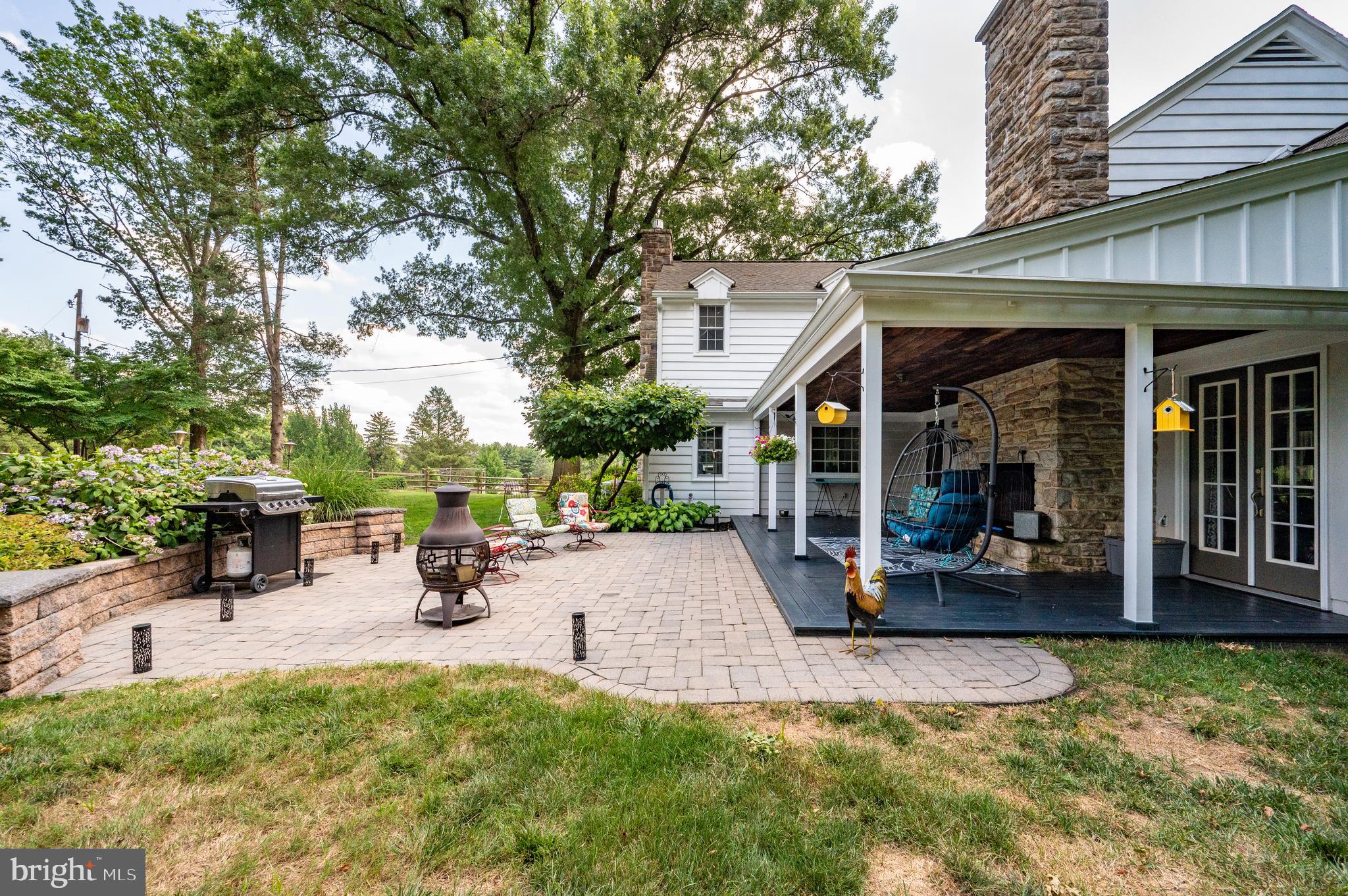 1703 Golf Road Reading, PA 19601 - Photo 66 of 70