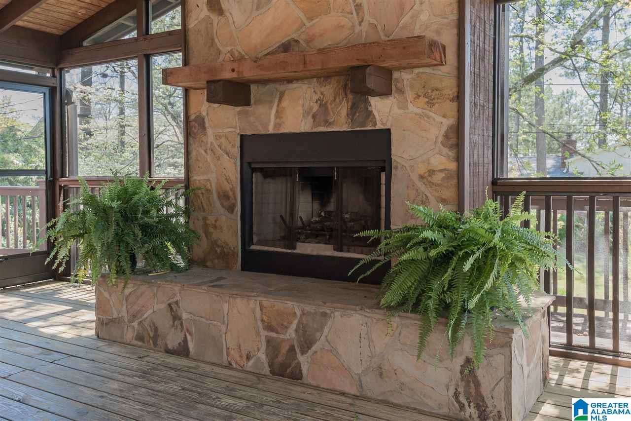 1825 Canton Road Birmingham, AL 35216 - Photo 45 of 50 Gallery Image 45