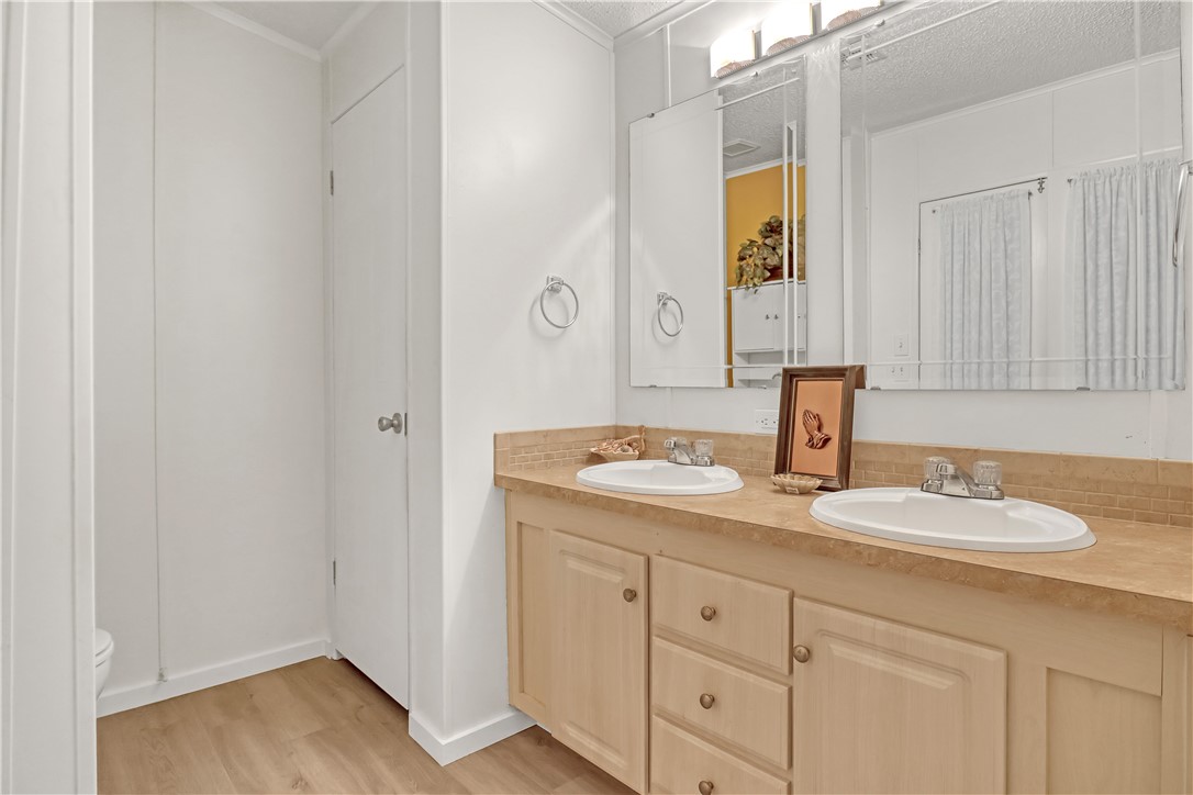 7645 Cedar Bark Road, Unit H4 Micco, FL 32976 - Photo 17 of 30 Gallery Image 17