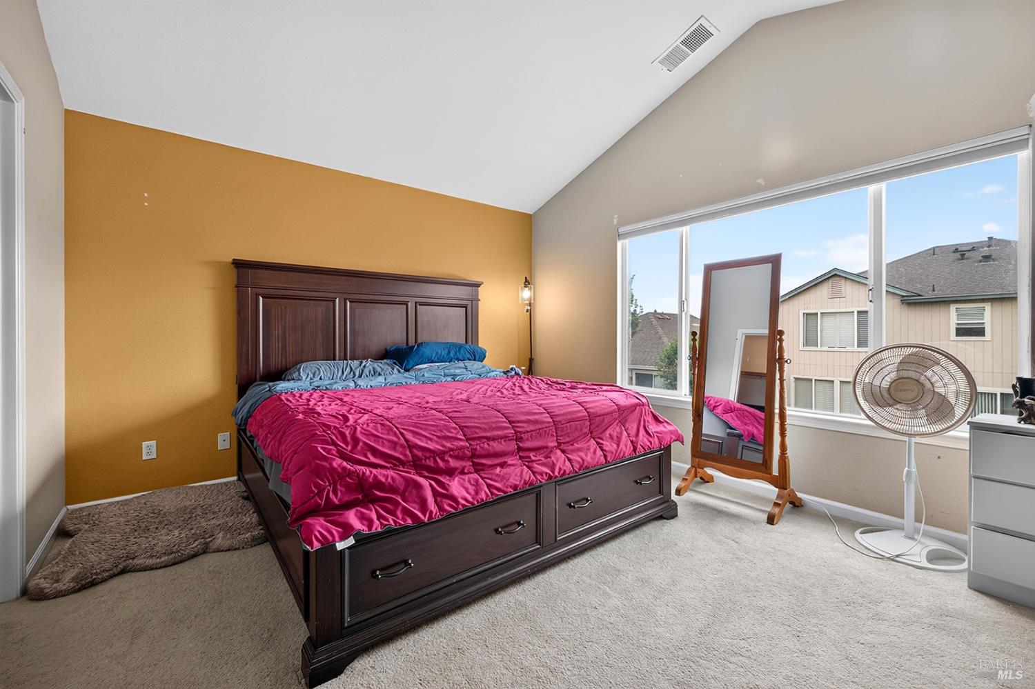 3315 Canyonlands Avenue Santa Rosa, CA 95407 - Photo 18 of 33