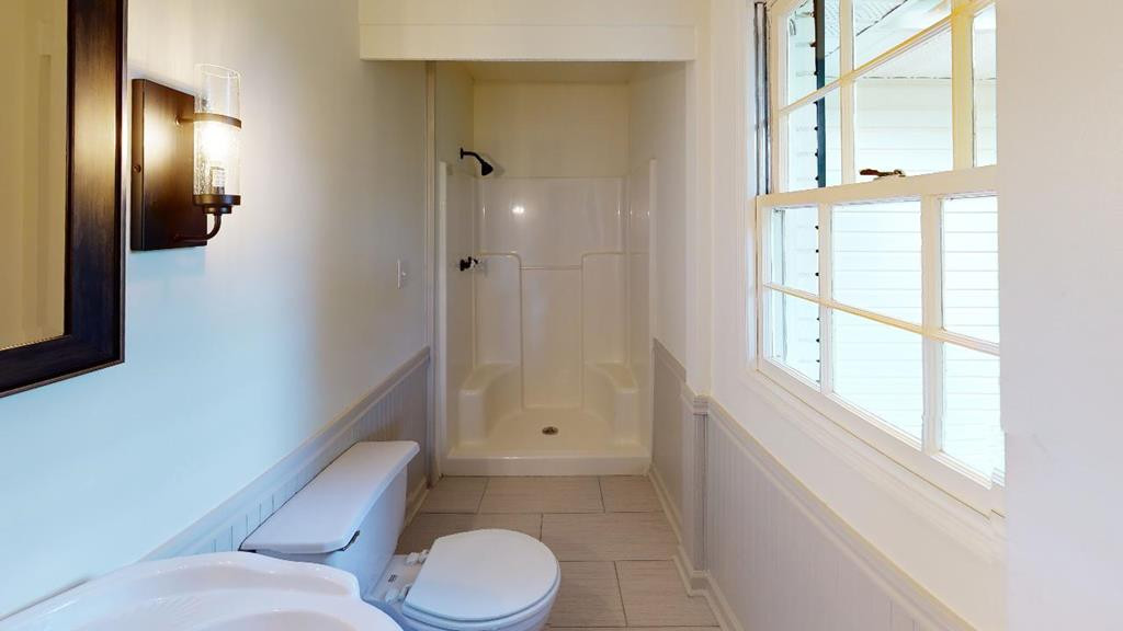 4405 Whiskey Road Aiken, SC 29803 - Photo 36 of 53 Gallery Image 36