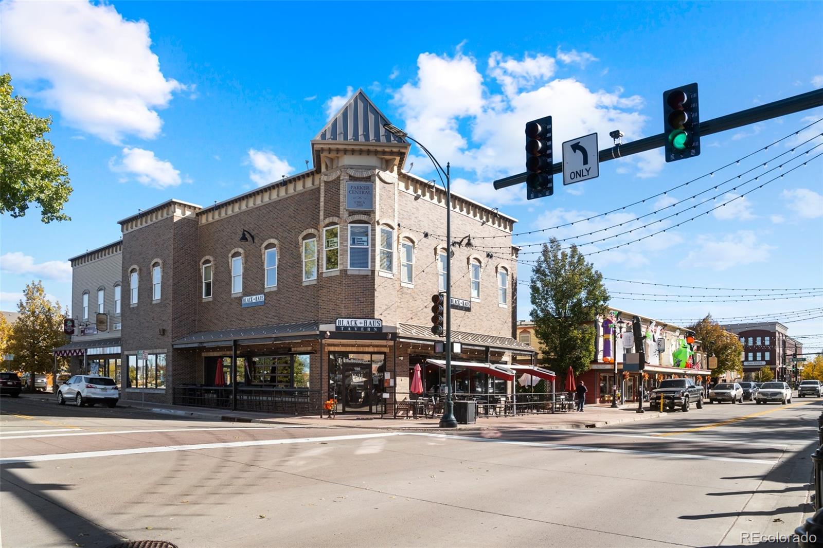 18633 Stroh Road, Unit 2206 Parker, CO 80134 - Photo 27 of 31