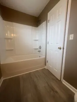 $1,375 | 630 Hugh Hunter Road, Oak Grove, KY 42262