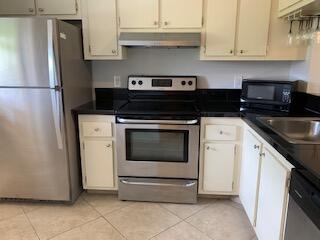 6716 Palmetto Circle South, Unit 202 Boca Raton, FL 33433 - Photo 1 of 14 IMG_1700