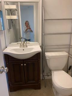 6716 Palmetto Circle South, Unit 202 Boca Raton, FL 33433 - Photo 13 of 14 IMG_1714
