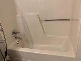 6716 Palmetto Circle South, Unit 202 Boca Raton, FL 33433 - Photo 14 of 14 IMG_1715