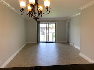 6716 Palmetto Circle South, Unit 202 Boca Raton, FL 33433 - Photo 3 of 14 IMG_1701