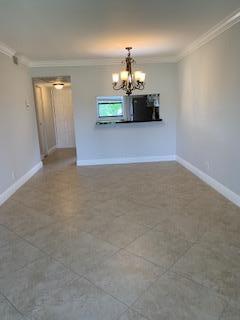 6716 Palmetto Circle South, Unit 202 Boca Raton, FL 33433 - Photo 4 of 14 IMG_1702