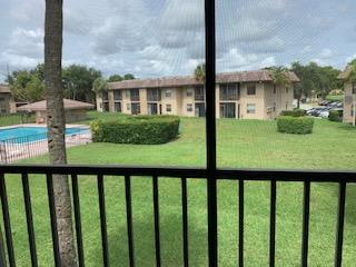 6716 Palmetto Circle South, Unit 202 Boca Raton, FL 33433 - Photo 5 of 14 IMG_1703