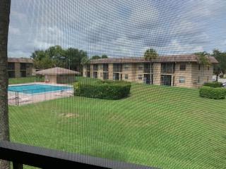 6716 Palmetto Circle South, Unit 202 Boca Raton, FL 33433 - Photo 6 of 14 IMG_1704