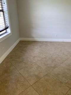 6716 Palmetto Circle South, Unit 202 Boca Raton, FL 33433 - Photo 7 of 14 IMG_1706