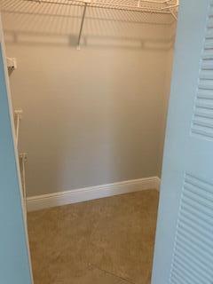 6716 Palmetto Circle South, Unit 202 Boca Raton, FL 33433 - Photo 8 of 14 IMG_1707