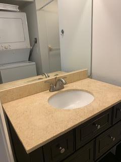 6716 Palmetto Circle South, Unit 202 Boca Raton, FL 33433 - Photo 9 of 14 IMG_1708