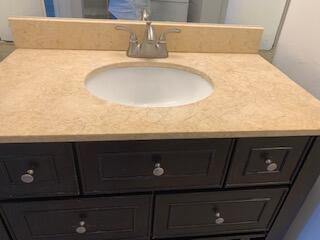 6716 Palmetto Circle South, Unit 202 Boca Raton, FL 33433 - Photo 10 of 14 IMG_1710