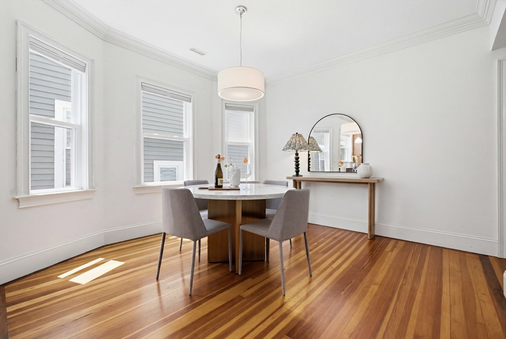 200 South Street, Unit 2 Boston, MA 02130 - Photo 3 of 25