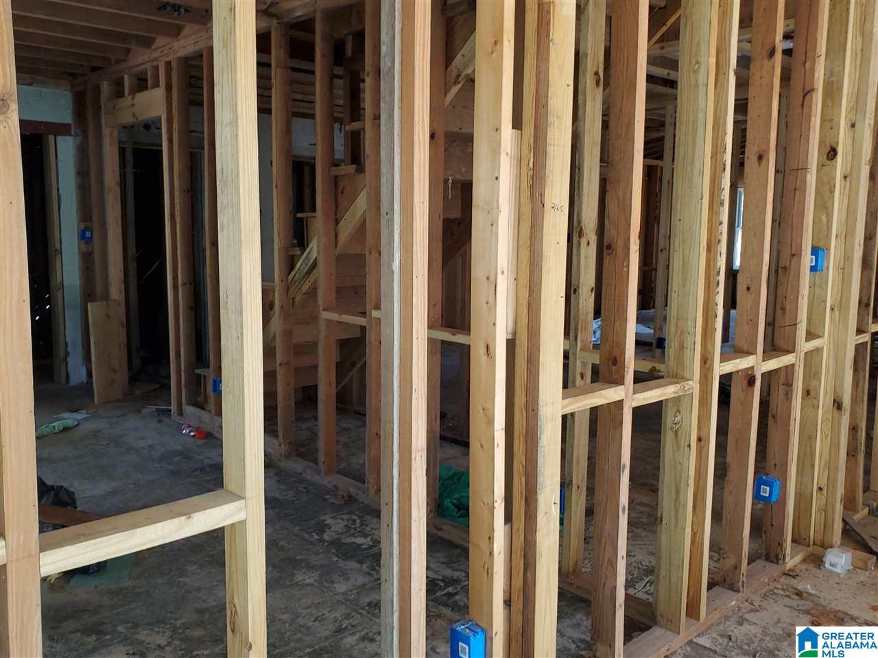 6380 G & H Road Bessemer, AL 35022 - Photo 23 of 45