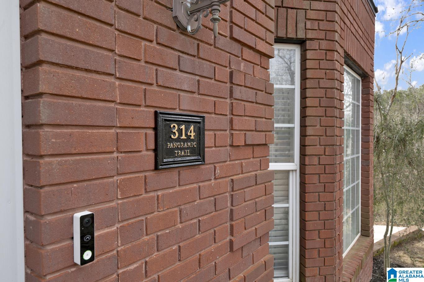 314 Panoramic Trail Warrior, AL 35180 - Photo 46 of 62