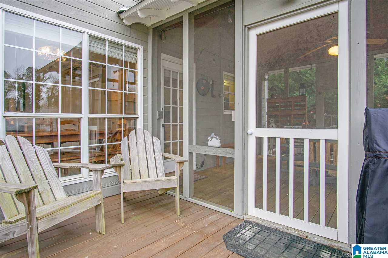 4460 Englewood Road Helena, AL 35080 - Photo 27 of 34