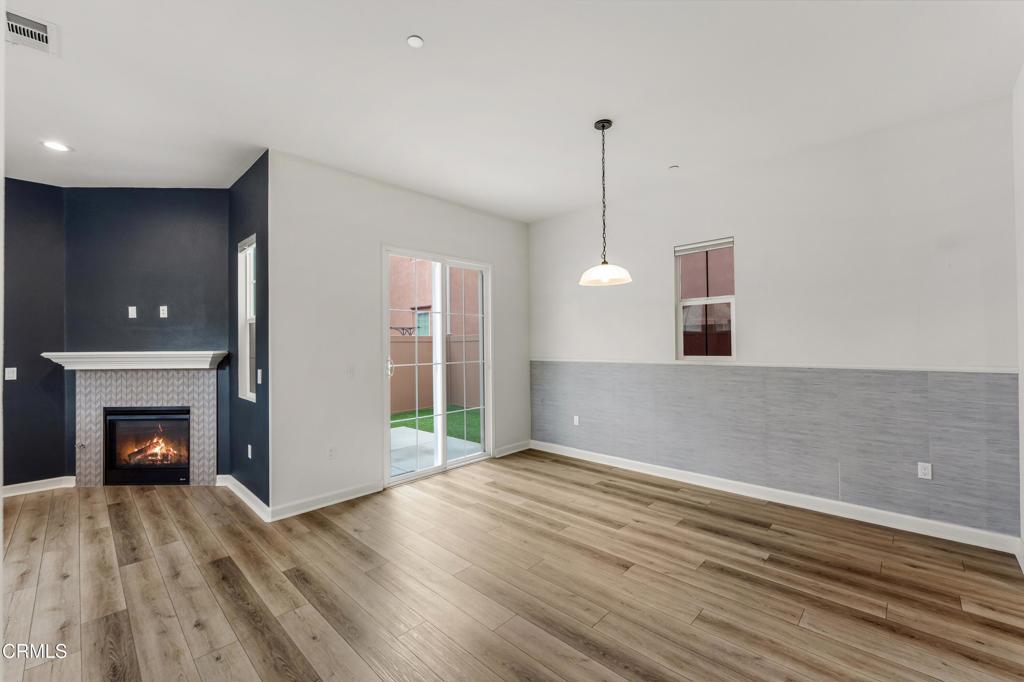 1625 Range Road Oxnard, CA 93036 - Photo 13 of 54