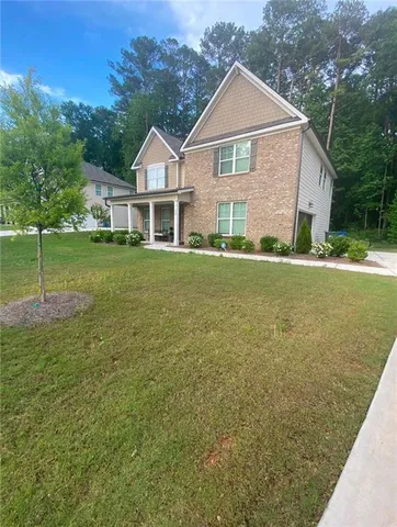 $3,200 | 538 Hancock Drive Southeast, Atlanta, GA 30354