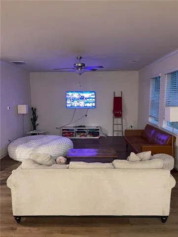 $3,200 | 538 Hancock Drive Southeast, Atlanta, GA 30354