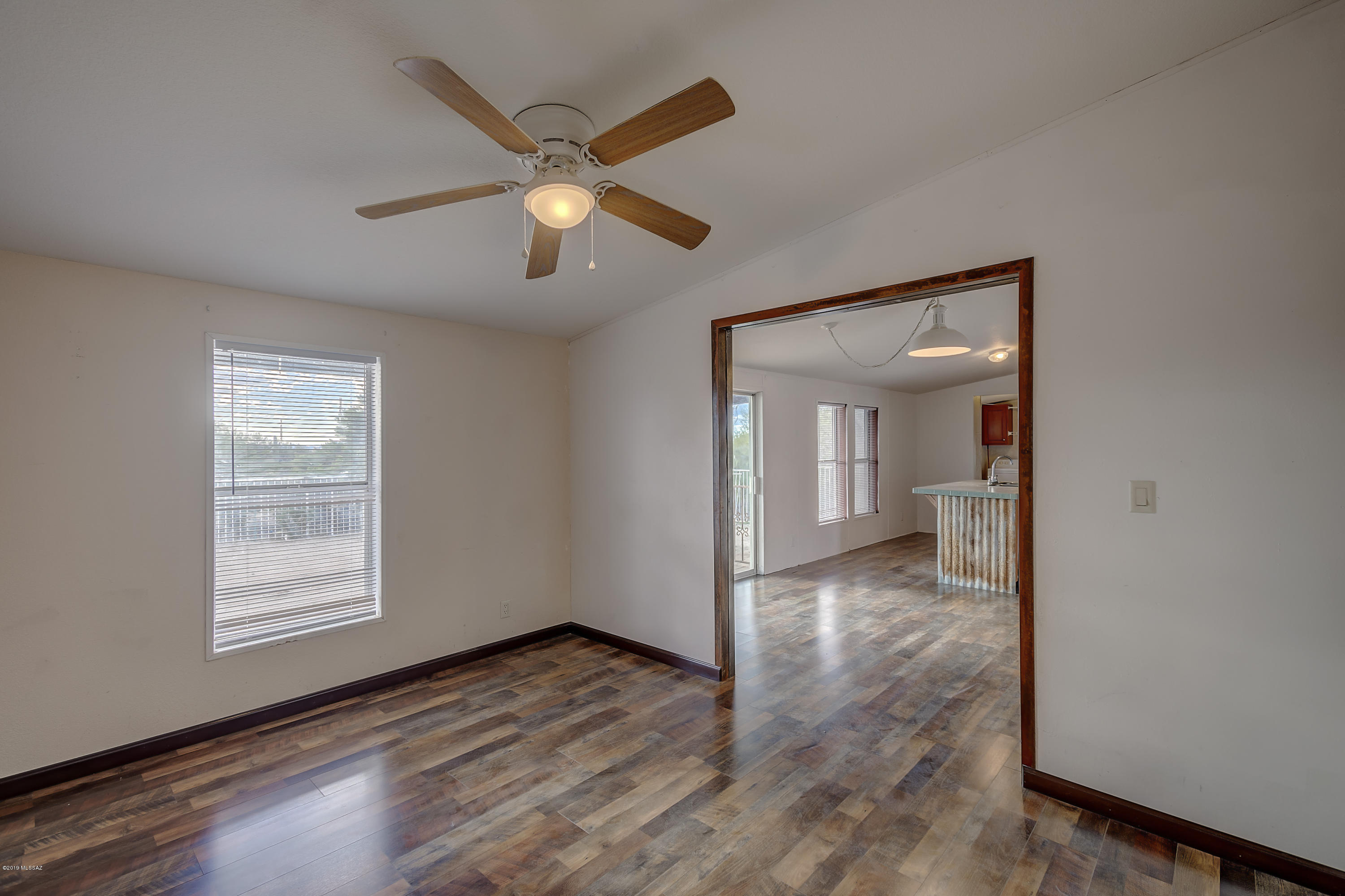 11670 West Orange Grove Road Tucson, AZ 85743 - Photo 19 of 24 Gallery Image 19