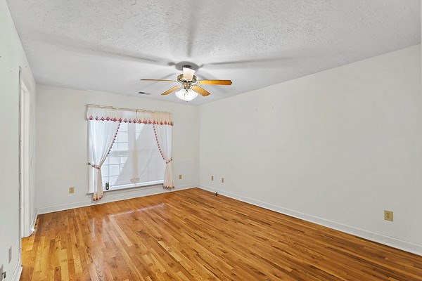 2874 Upper Mill Road McCormick, SC 29835 - Photo 21 of 25