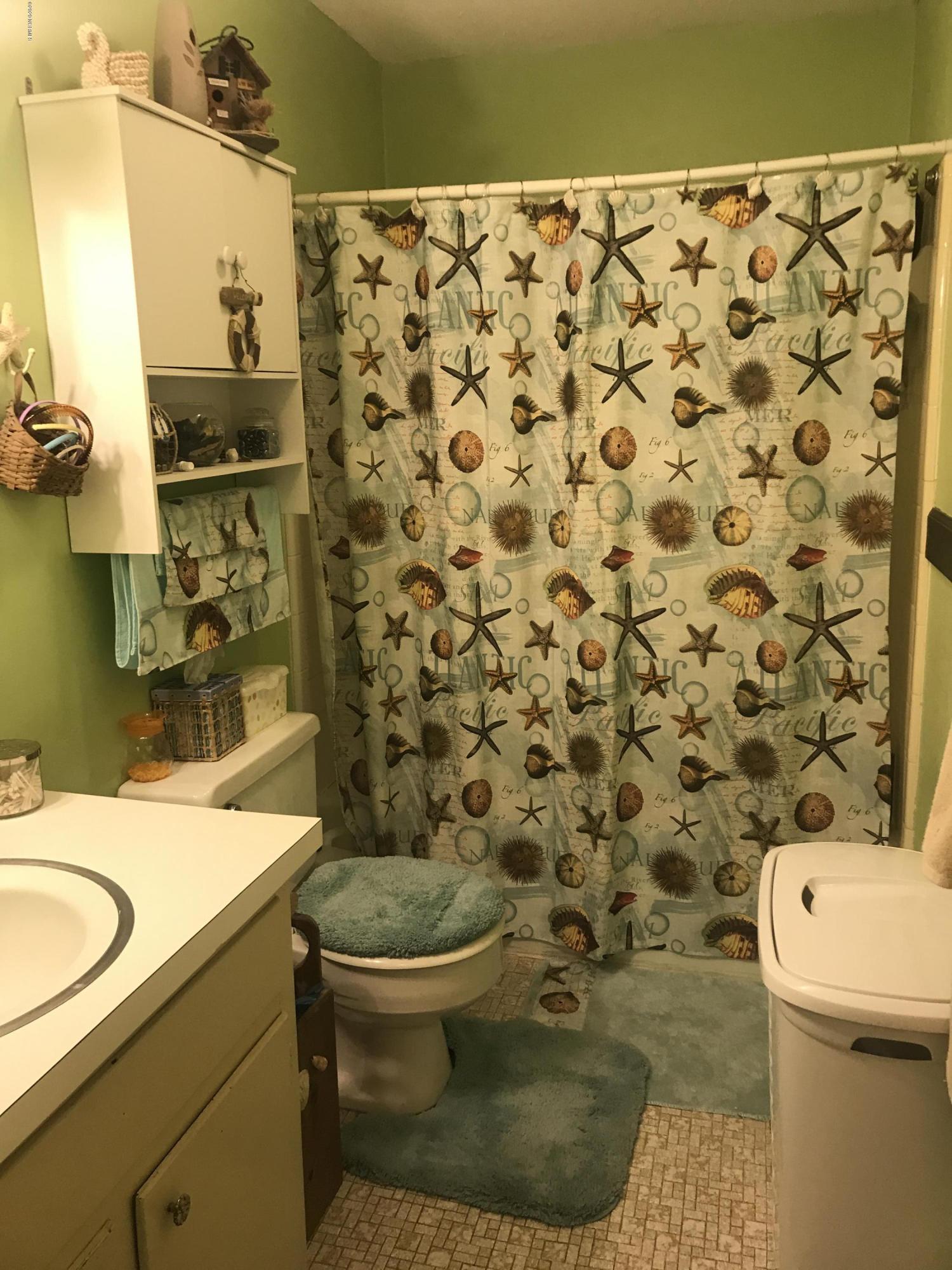 6000 River Road, Unit 17 Washington, NC 27889 - Photo 7 of 11 IMG-2153 (1)