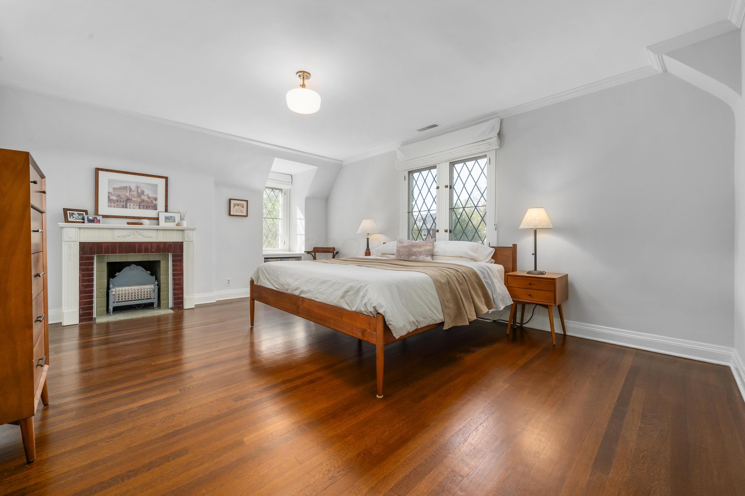 2389 Bryden Road Columbus, OH 43209 - Photo 49 of 90 DSC03333