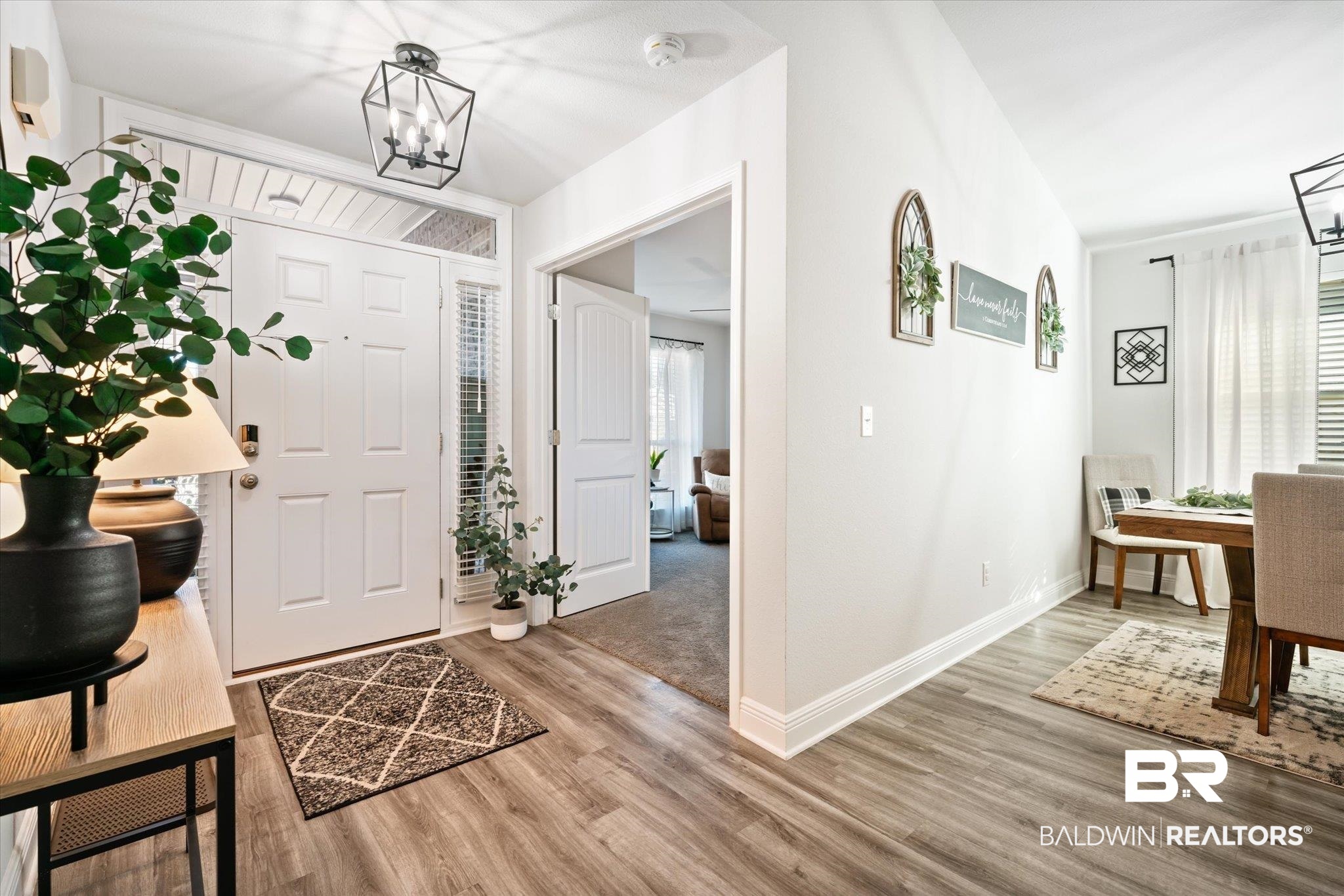 2041 Whitebark Drive Semmes, AL 36575 - Photo 4 of 21 Gallery Image 4