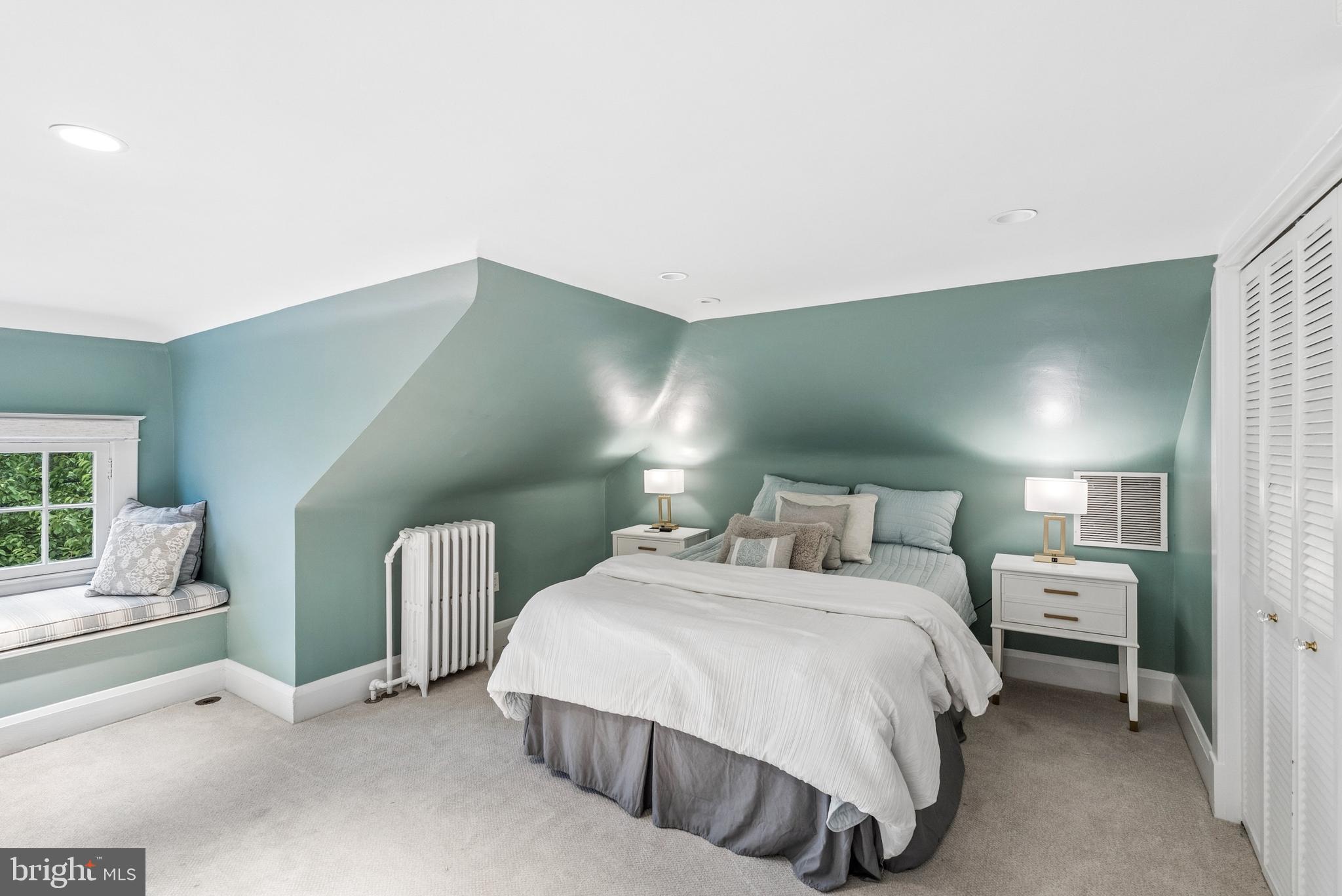 6900 Petworth Road Baltimore, MD 21212 - Photo 40 of 90