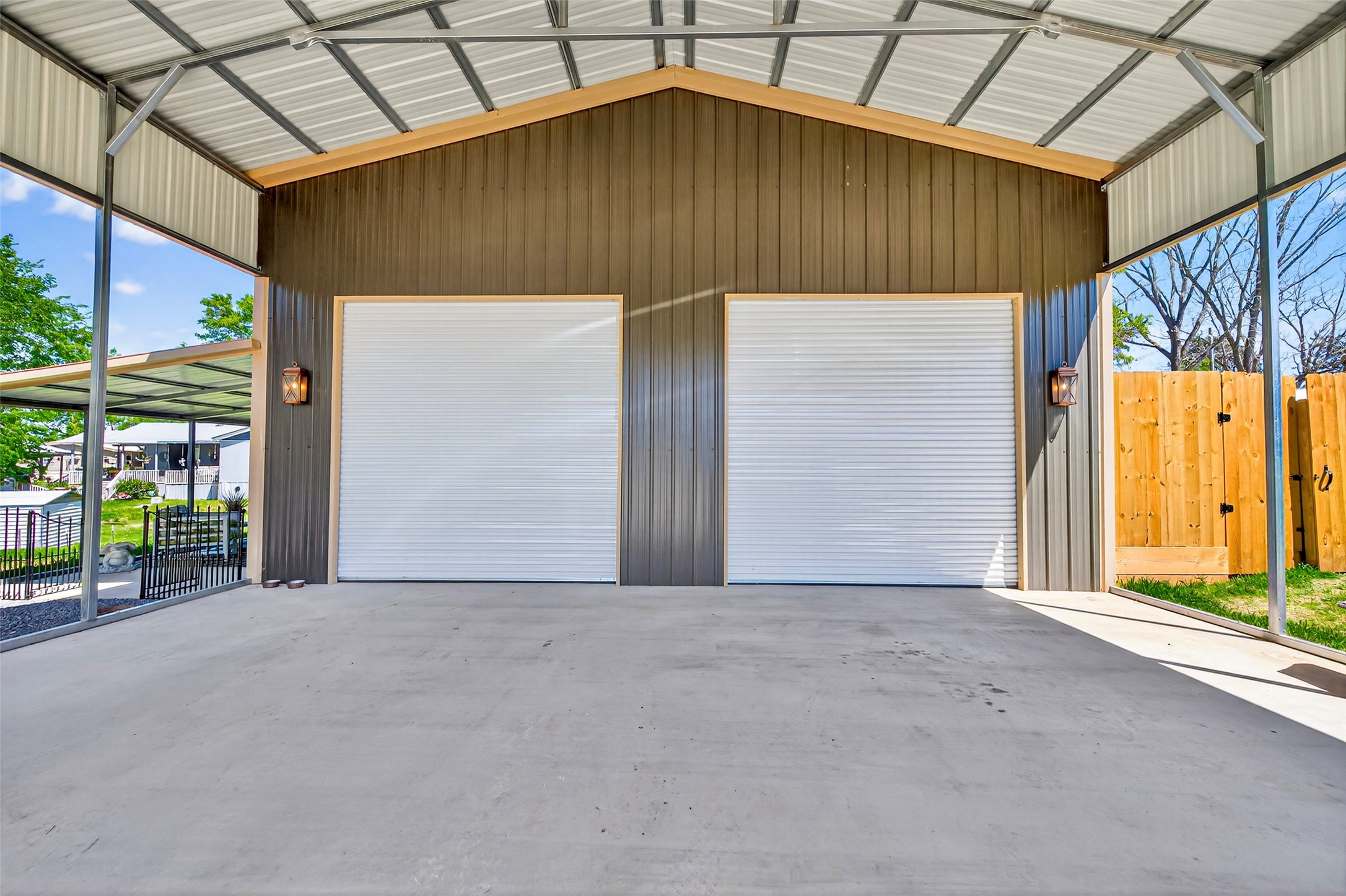 186 Ricky Road Livingston, TX 77351 - Photo 23 of 30