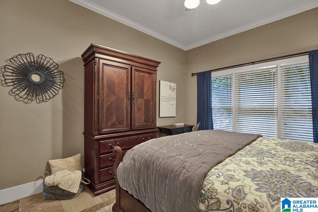 2101 Eagle Ridge Drive Birmingham, AL 35242 - Photo 15 of 29