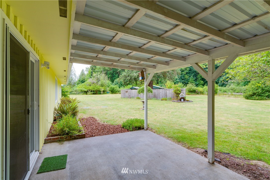160 Gassman Road Castle Rock, WA 98611 - Photo 25 of 30 Gallery Image 25
