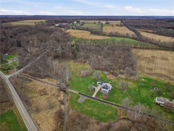 $599,900 | 6238 Huron Street, Transfer, PA 16154