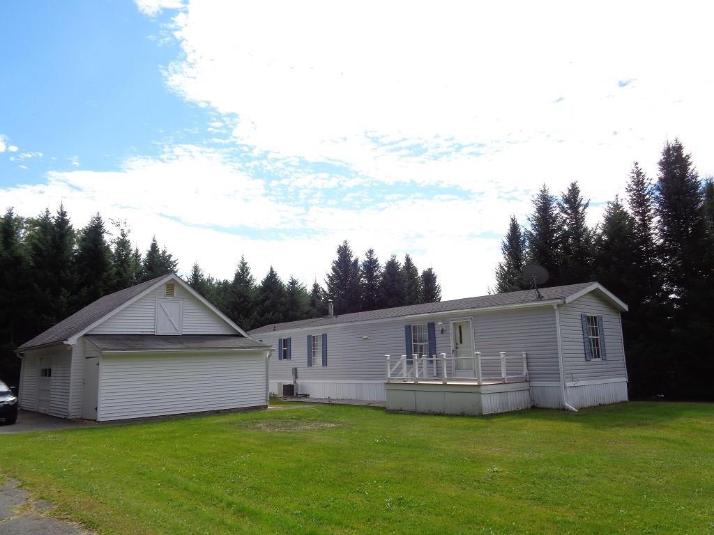 3 South Cove Road Madison, ME 04950 - Photo 1 of 19 Photo