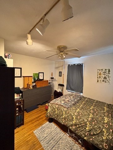 16 Sylvia Street, Unit 1 Lexington, MA 02421 - Photo 1 of 6