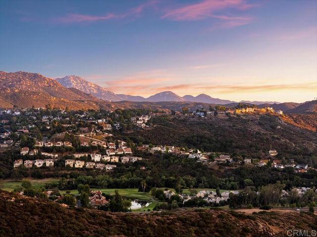 $949,000 | 16403 Arena Drive, Ramona, CA 92065