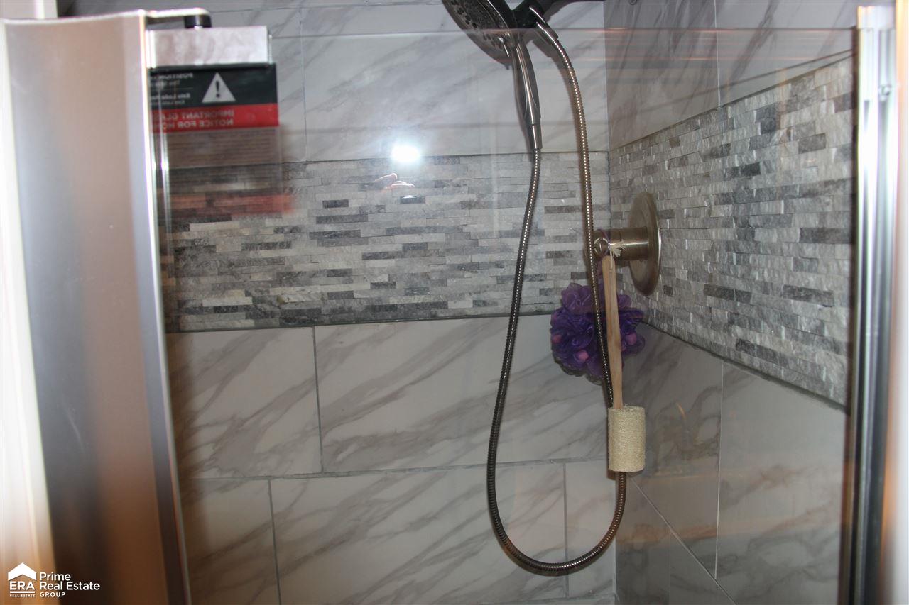 4035 East Stanley Road Mount Morris, MI 48458 - Photo 24 of 61 Gallery Image 24