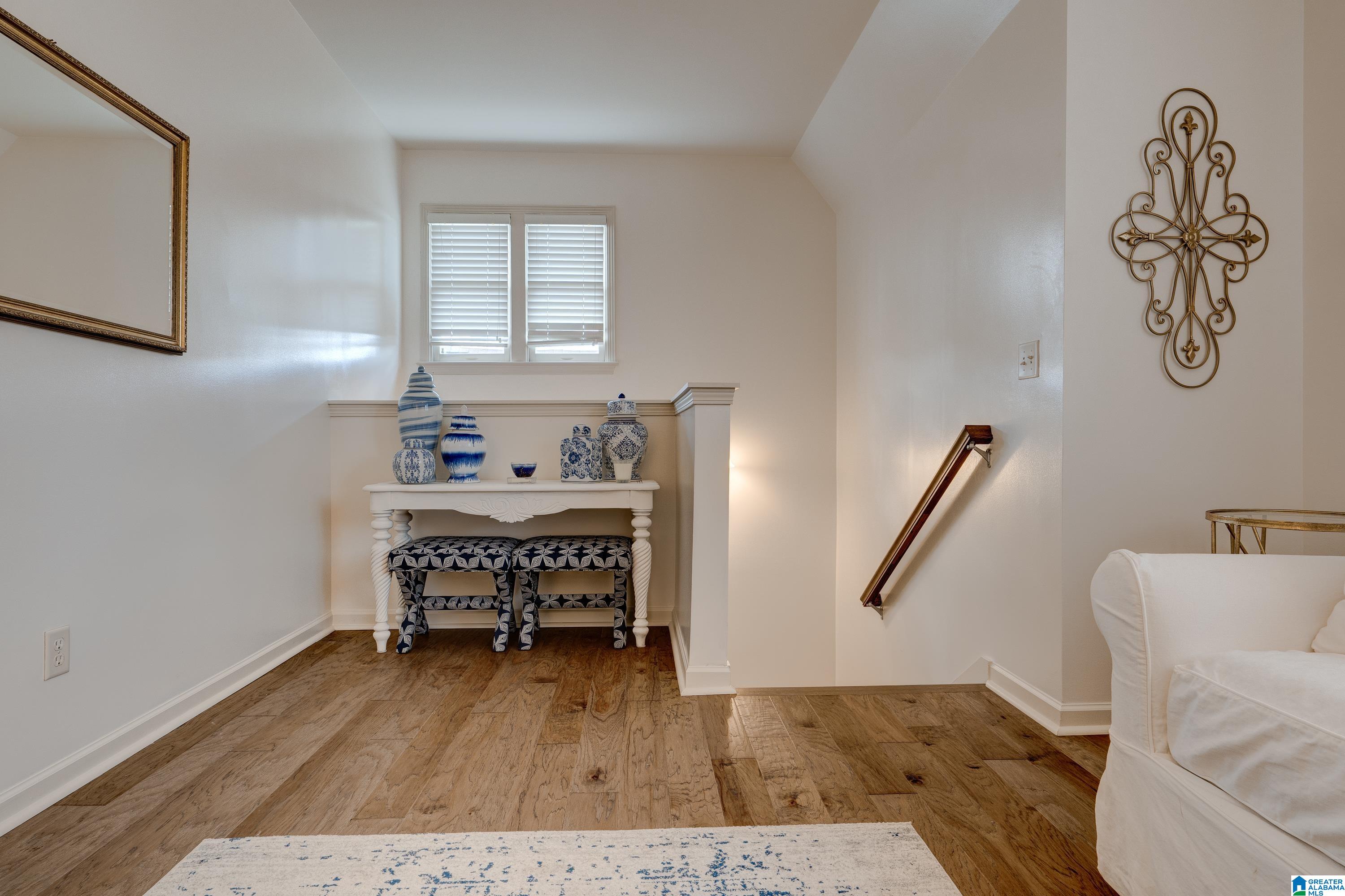 728 Portobello Road Birmingham, AL 35242 - Photo 21 of 39