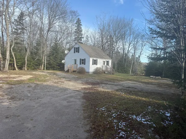 $258,500 | 66 Salty Marsh Drive, Steuben, ME 04680