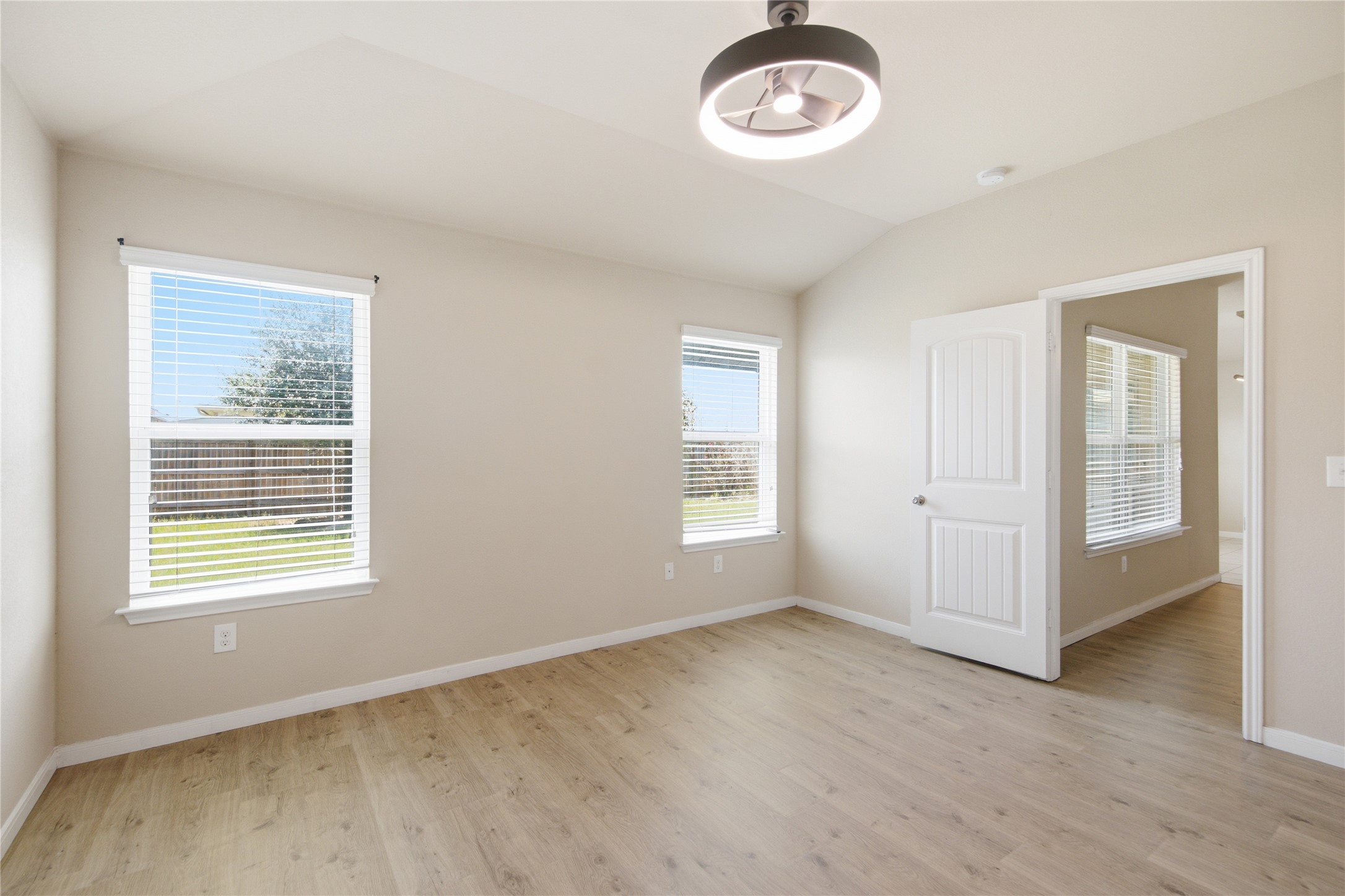 5813 Roderick Drive Austin, TX 78724 - Photo 16 of 25