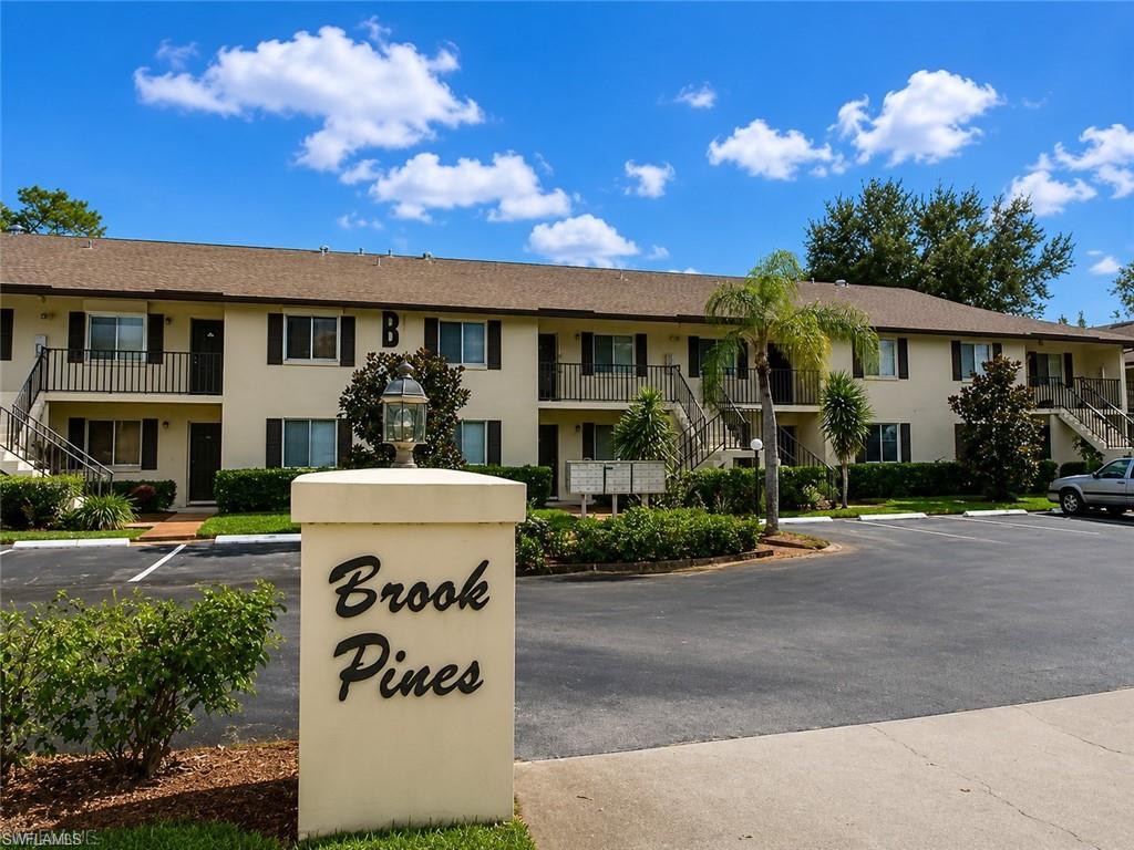 5697 Rattlesnake Hammock Road, Unit 101C Naples, FL 34113 - Photo 2 of 24 Gallery Image 2