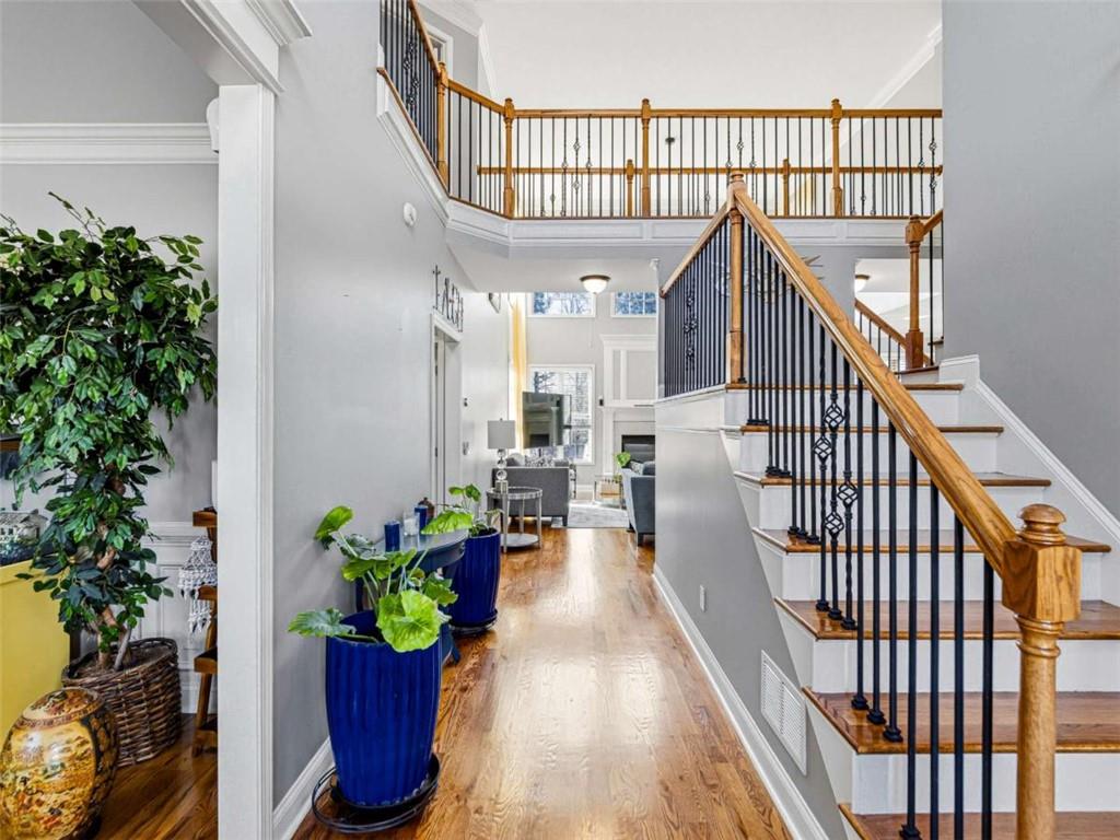 10 Logans Run Covington, GA 30016 - Photo 12 of 67