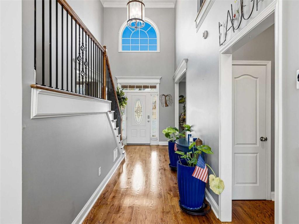 10 Logans Run Covington, GA 30016 - Photo 13 of 67