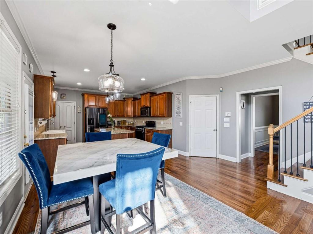 10 Logans Run Covington, GA 30016 - Photo 17 of 67