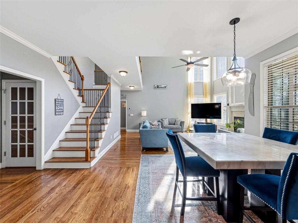 10 Logans Run Covington, GA 30016 - Photo 18 of 67