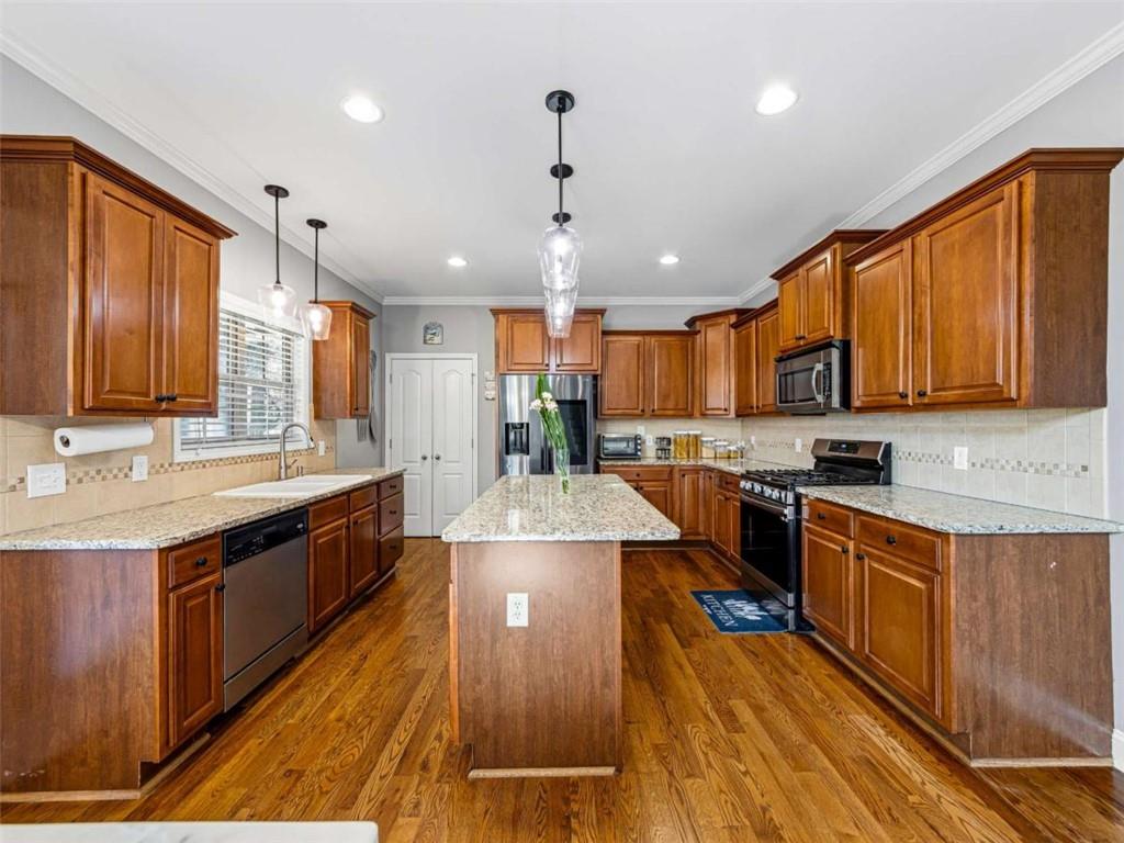 10 Logans Run Covington, GA 30016 - Photo 20 of 67